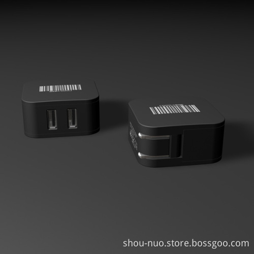 Universal Wall Socket Usb Charger,For Iphone/Apple/Samsung Wall Charger AC Adapter,5v 2a Usb Wall Charger